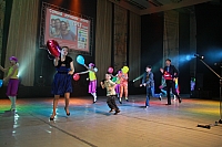 IMG_2071.jpg