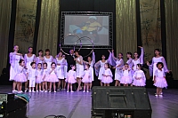 IMG_2092.jpg