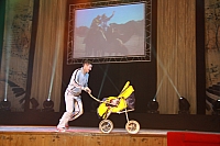 IMG_2098.jpg