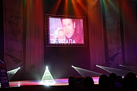 IMG_2146.jpg