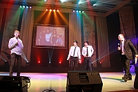 IMG_2156.jpg