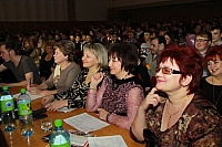 IMG_2171.jpg