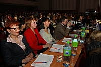 IMG_2174.jpg