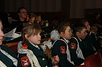 IMG_2177.jpg