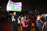 IMG_2183.jpg