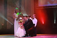 IMG_2191.jpg