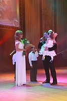 IMG_2194.jpg