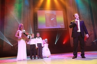 IMG_2204.jpg