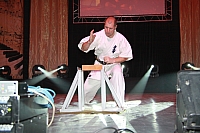 IMG_2266.jpg