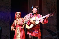 IMG_2288.jpg