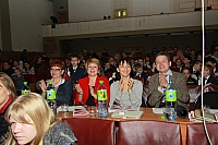 IMG_2290.jpg