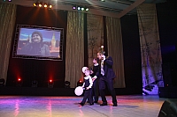 IMG_2363.jpg