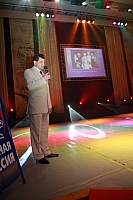 IMG_2375.jpg