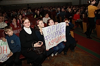 IMG_2379.jpg