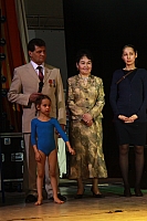 IMG_2398.jpg