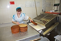 IMG_2833.jpg