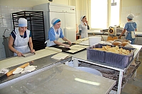 IMG_2858.jpg