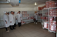 IMG_2865.jpg