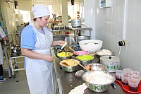 IMG_2883.jpg
