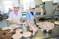 IMG_2887.jpg
