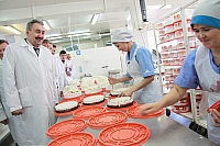 IMG_2902.jpg