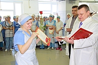 IMG_2996.jpg