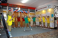 IMG_3018.jpg