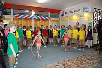 IMG_3037.jpg