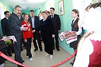 IMG_3062.jpg