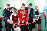 IMG_3068.jpg