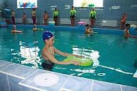 IMG_3105.jpg