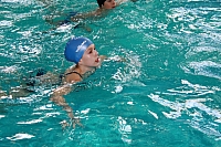 IMG_3109.jpg