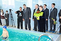 IMG_3111.jpg