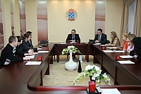 IMG_9347.jpg