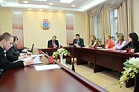 IMG_9353.jpg