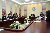 IMG_9361.jpg