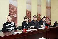 IMG_9365.jpg