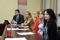 IMG_9366.jpg