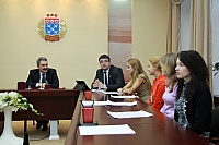 IMG_9367.jpg