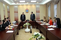 IMG_9394.jpg