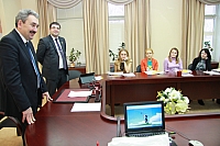 IMG_9397.jpg