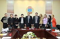 IMG_9407.jpg