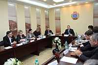 IMG_3779.jpg