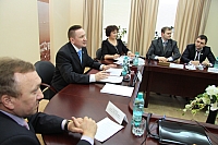 IMG_3791.jpg