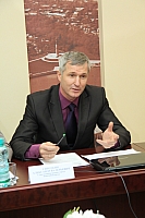 IMG_3793.jpg