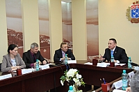 IMG_3800.jpg