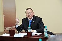 IMG_3802.jpg