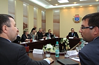 IMG_3836.jpg
