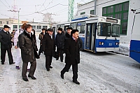 IMG_1506.jpg