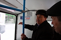 IMG_1514.jpg